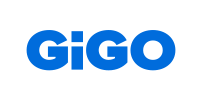 GiGOロゴ